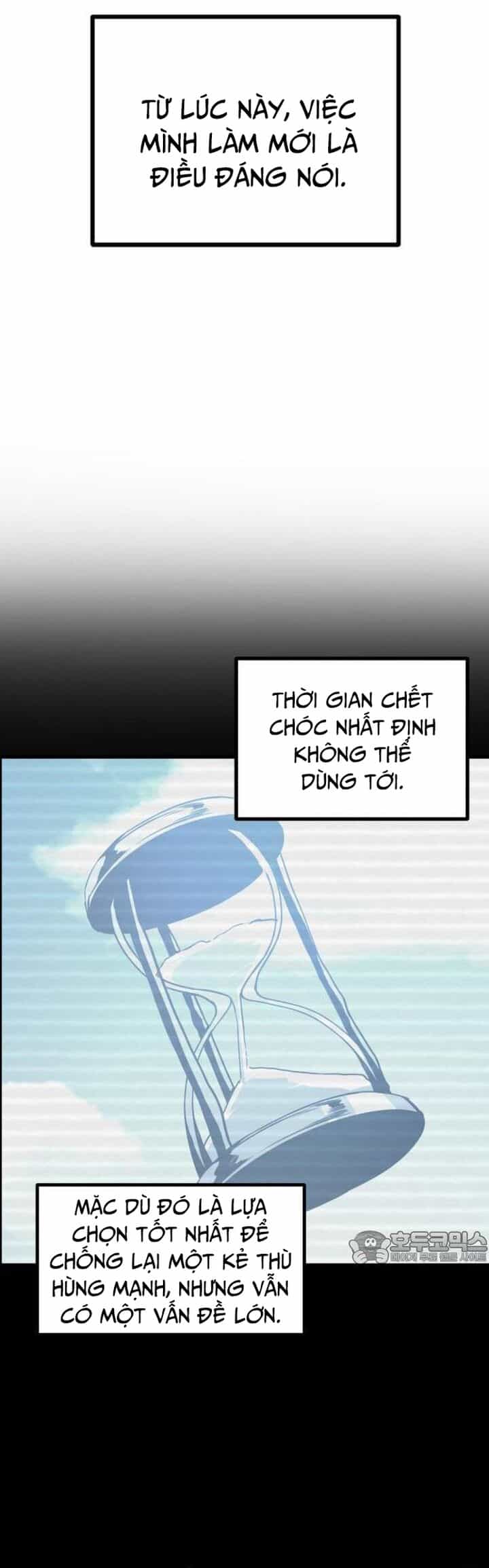 Kẻ Giết Anh Hùng - Chương 157 - ảnh 28