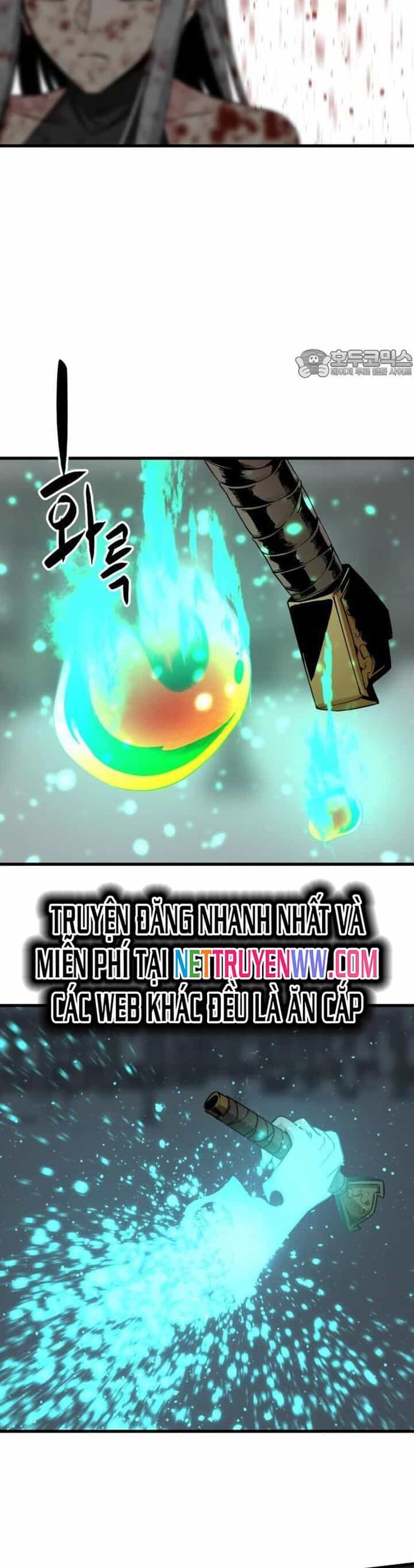 Kẻ Giết Anh Hùng - Chương 157 - ảnh 38