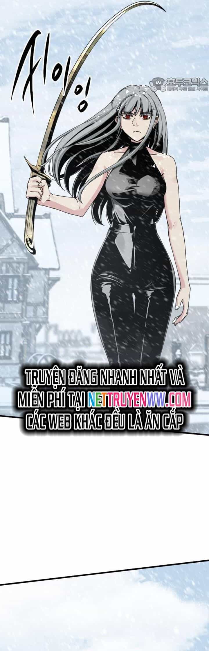 Kẻ Giết Anh Hùng - Chương 157 - ảnh 4
