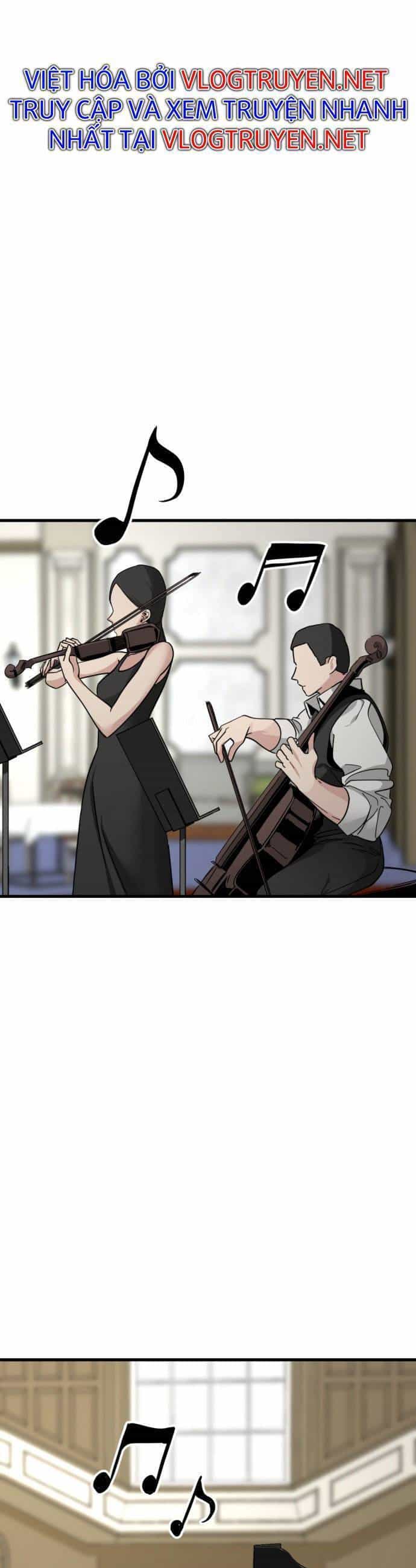 Kẻ Giết Anh Hùng - Chương 15 - ảnh 27