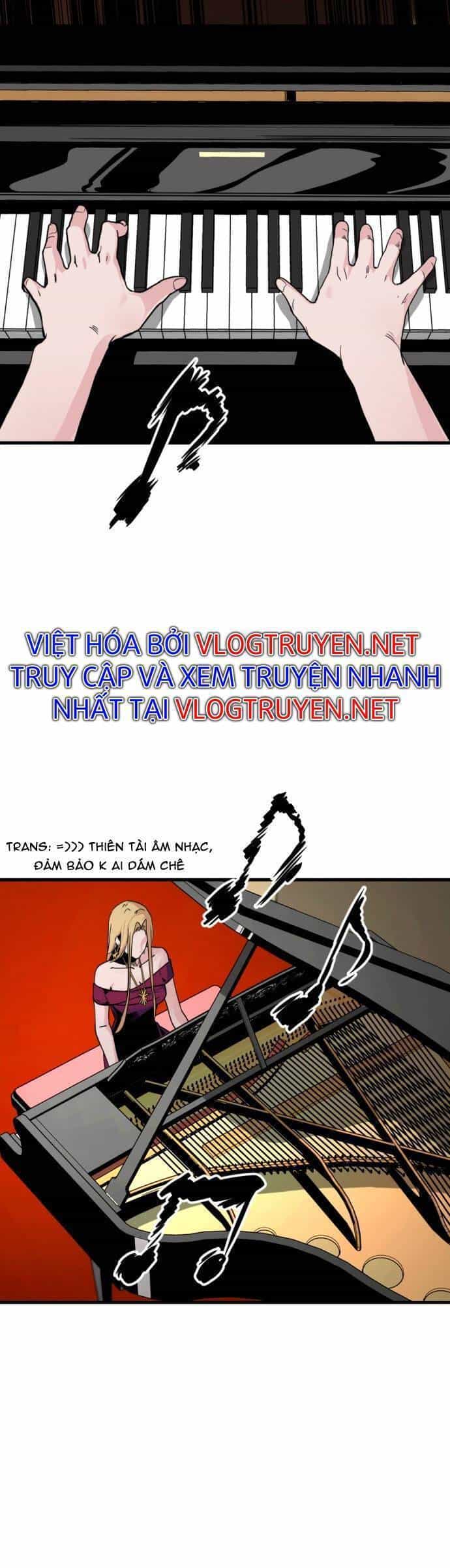 Kẻ Giết Anh Hùng - Chương 15 - ảnh 29