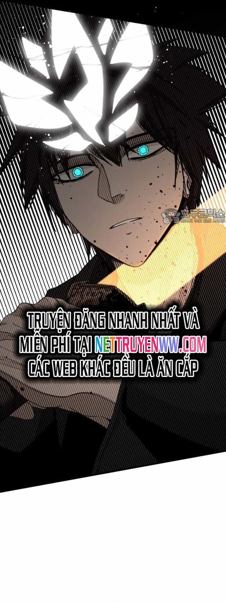 Kẻ Giết Anh Hùng - Chương 158 - ảnh 27