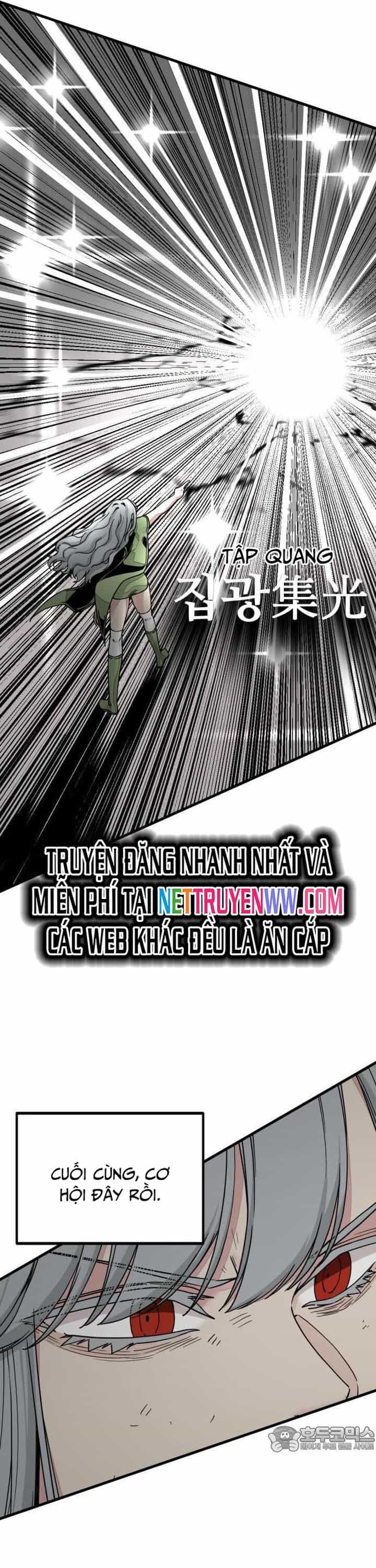 Kẻ Giết Anh Hùng - Chương 158 - ảnh 33