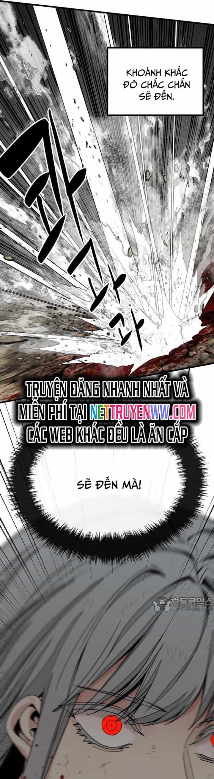 Kẻ Giết Anh Hùng - Chương 158 - ảnh 39