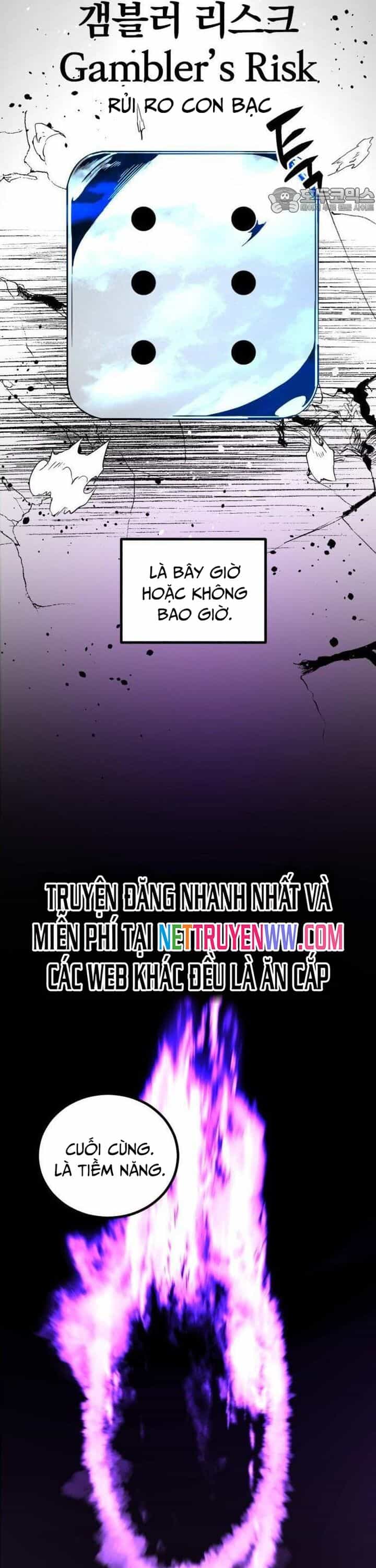 Kẻ Giết Anh Hùng - Chương 158 - ảnh 63