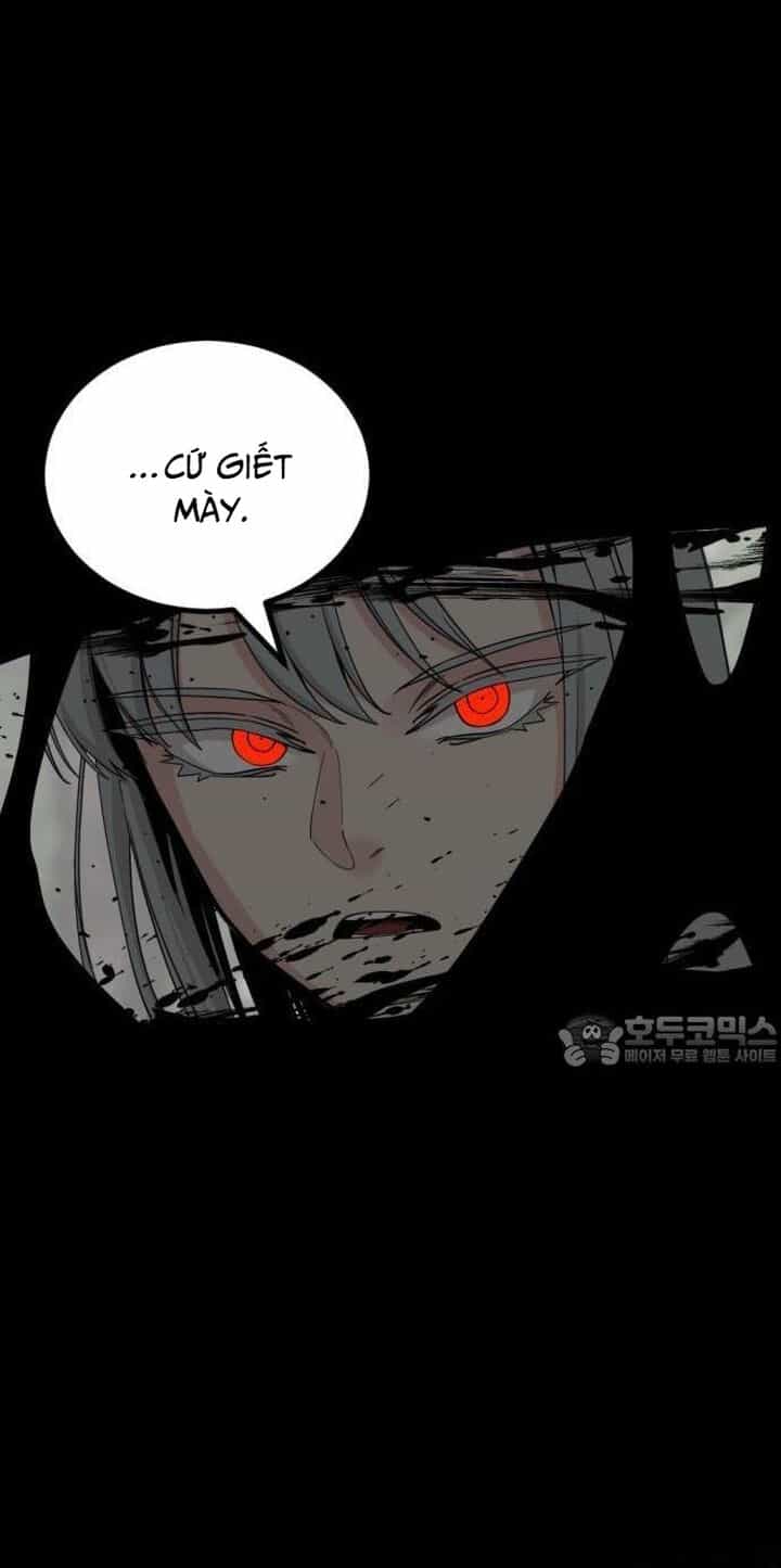 Kẻ Giết Anh Hùng - Chương 158 - ảnh 7