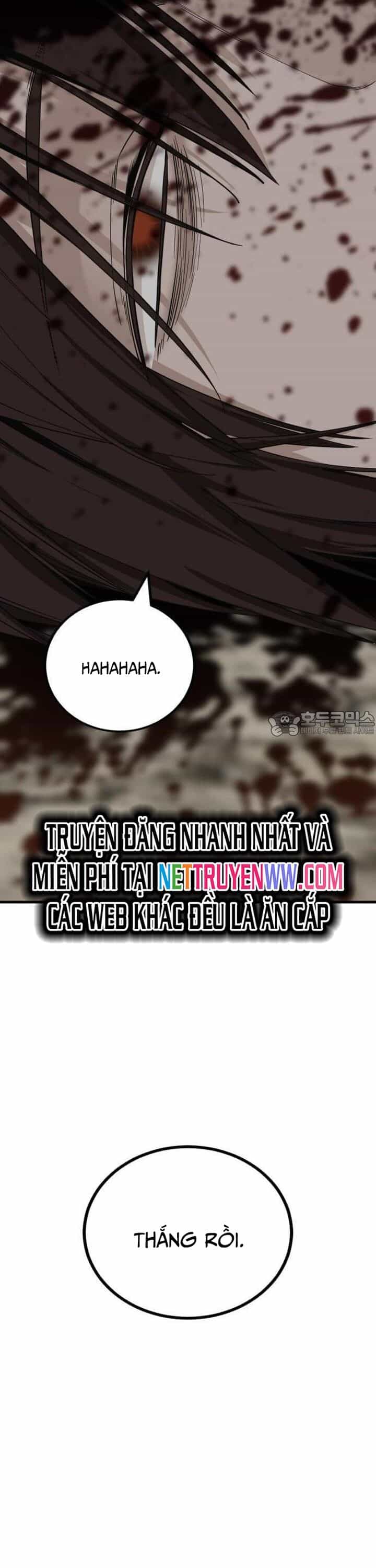 Kẻ Giết Anh Hùng - Chương 159 - ảnh 15