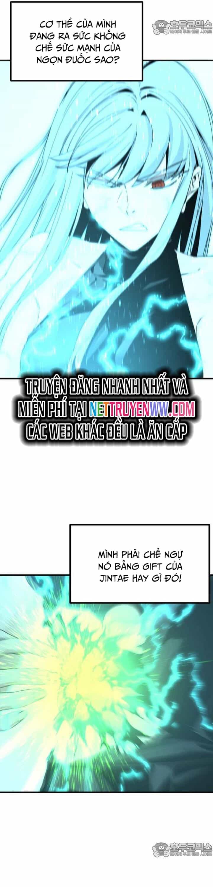 Kẻ Giết Anh Hùng - Chương 159 - ảnh 21