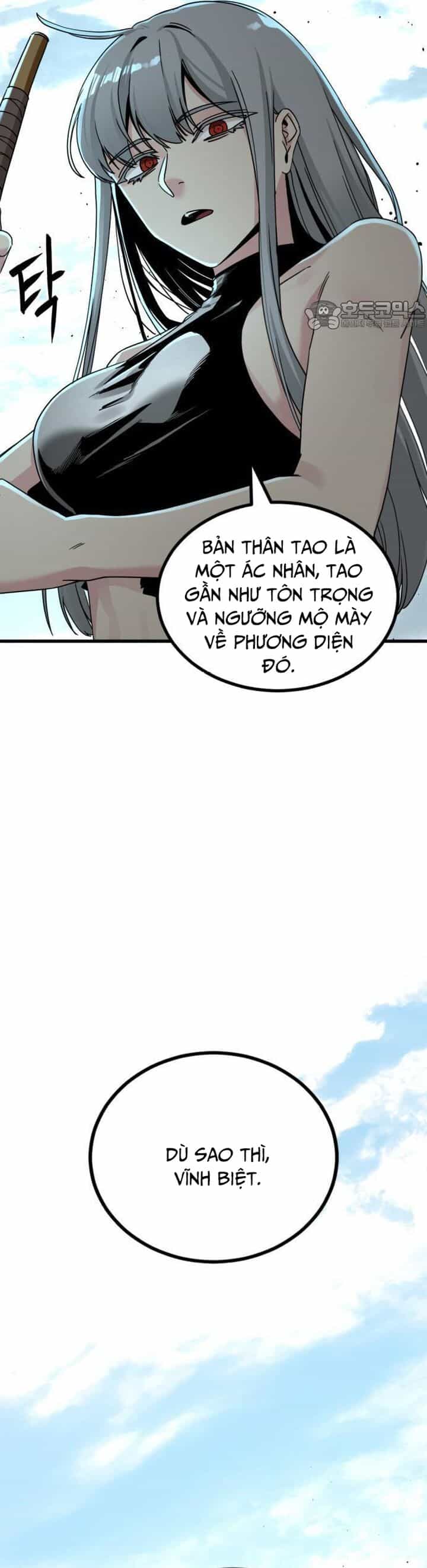 Kẻ Giết Anh Hùng - Chương 159 - ảnh 43