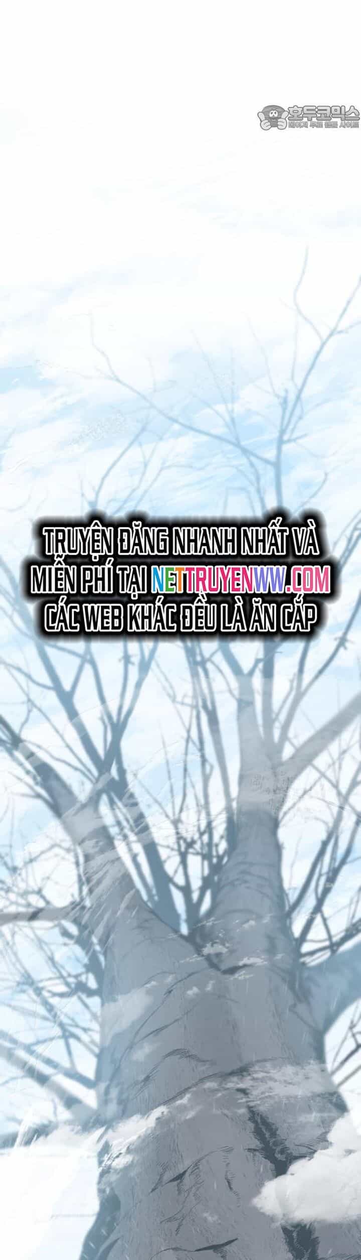 Kẻ Giết Anh Hùng - Chương 159 - ảnh 46