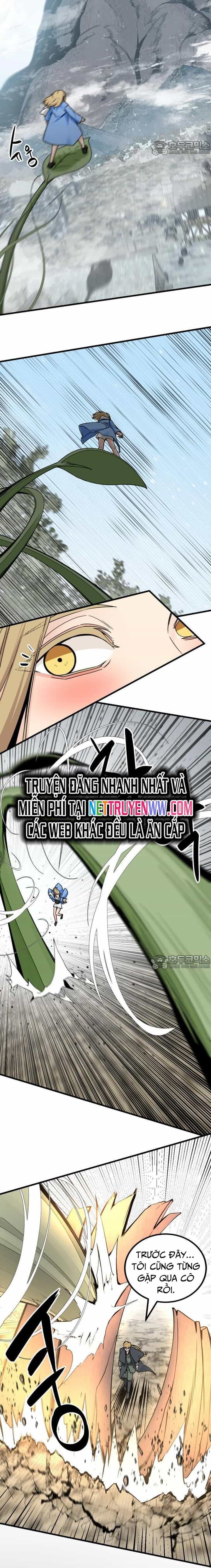 Kẻ Giết Anh Hùng - Chương 159 - ảnh 47