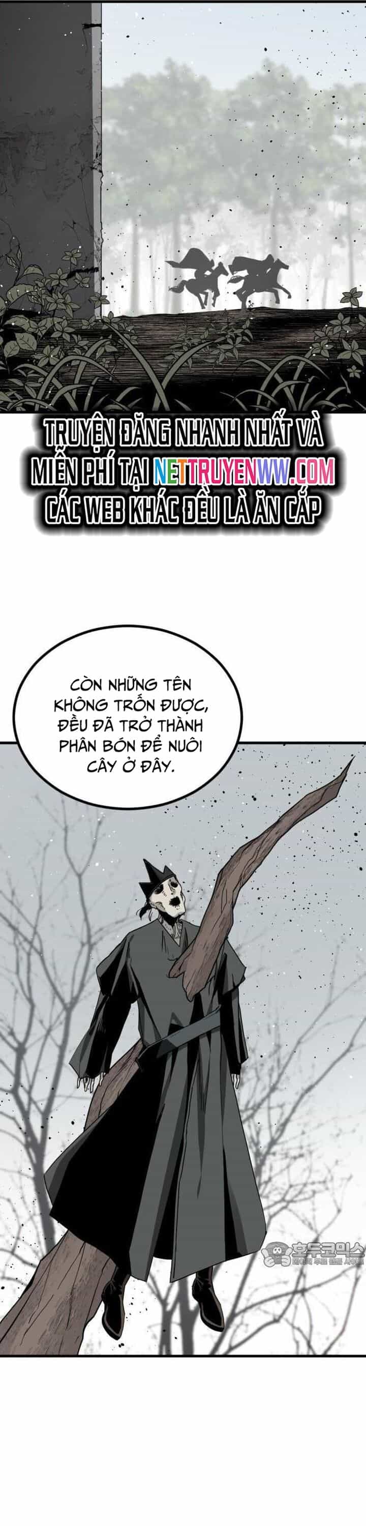Kẻ Giết Anh Hùng - Chương 159 - ảnh 57