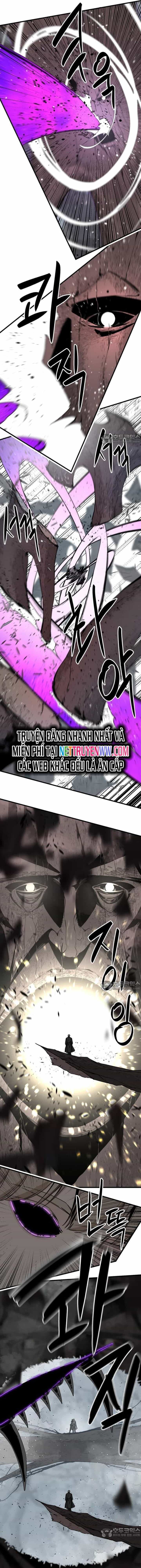 Kẻ Giết Anh Hùng - Chương 160 - ảnh 12
