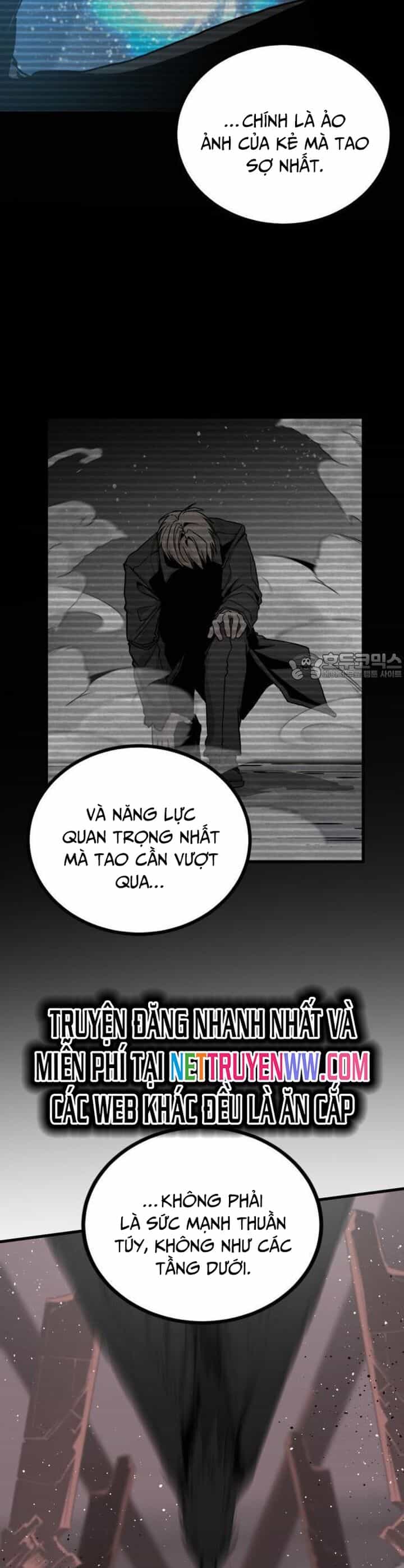 Kẻ Giết Anh Hùng - Chương 160 - ảnh 20