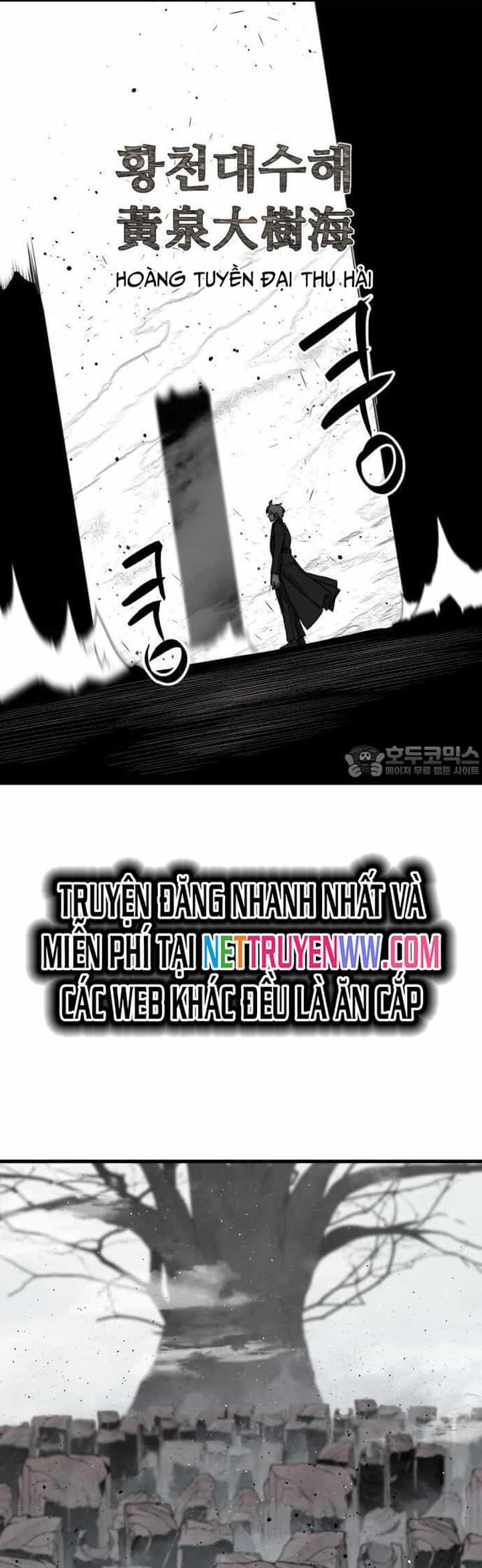 Kẻ Giết Anh Hùng - Chương 160 - ảnh 35