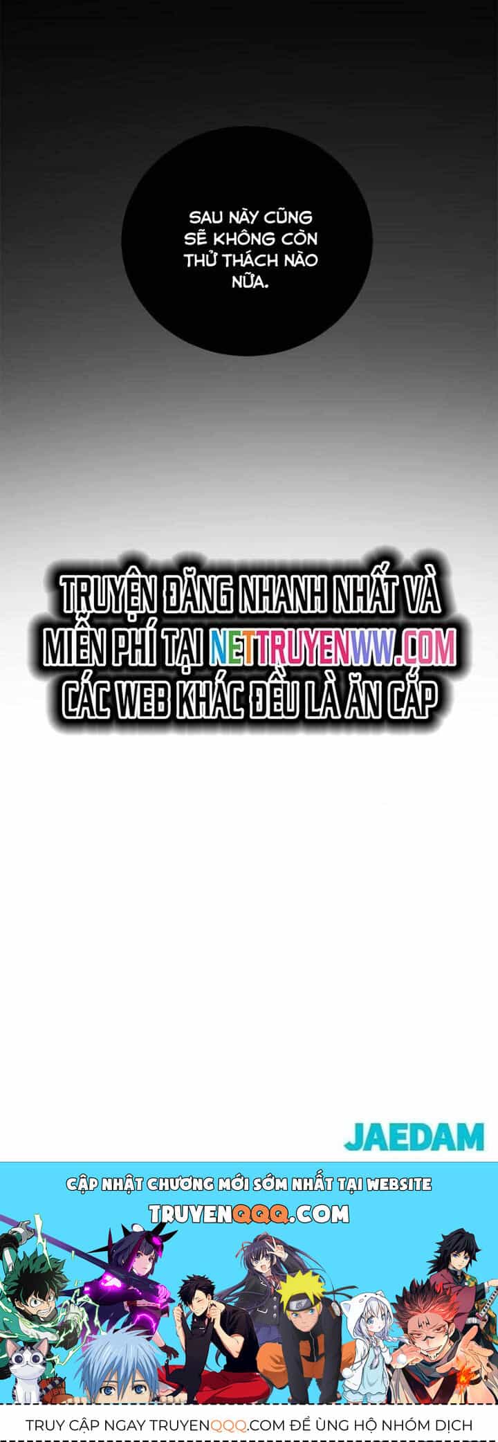 Kẻ Giết Anh Hùng - Chương 161 - ảnh 34