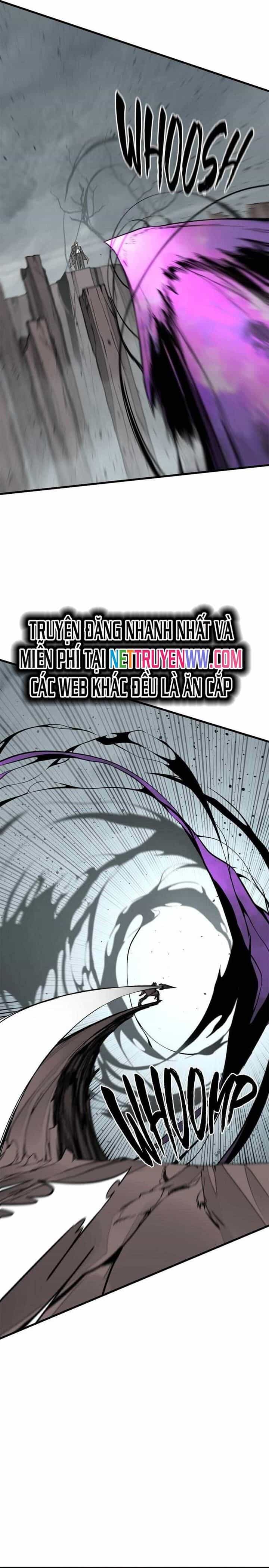 Kẻ Giết Anh Hùng - Chương 161 - ảnh 9