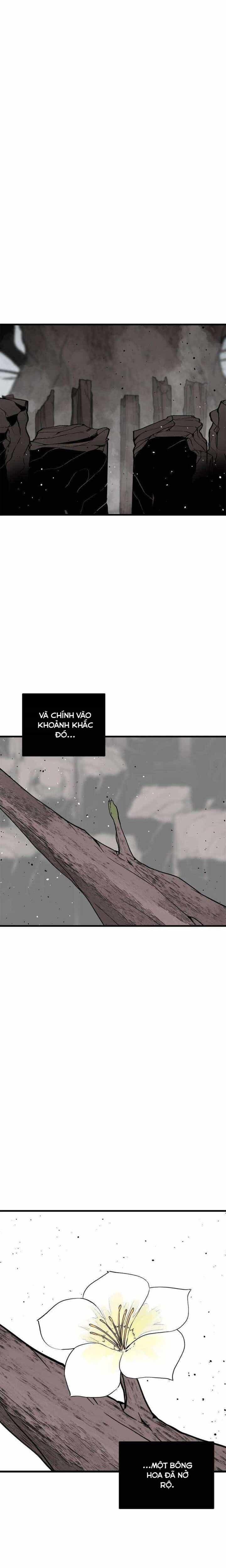 Kẻ Giết Anh Hùng - Chương 162 - ảnh 36