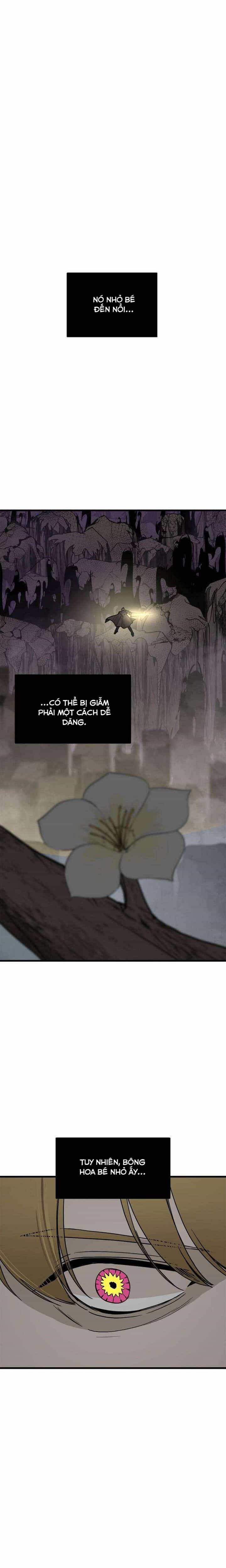 Kẻ Giết Anh Hùng - Chương 162 - ảnh 37