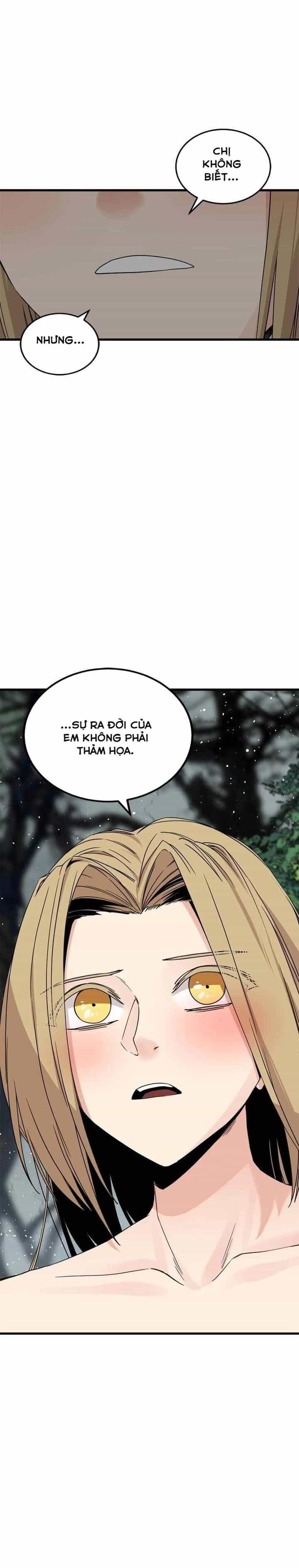 Kẻ Giết Anh Hùng - Chương 163 - ảnh 13