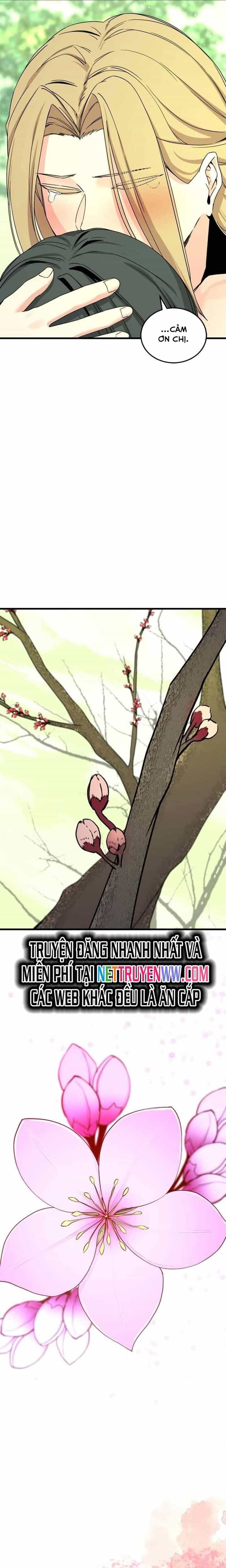 Kẻ Giết Anh Hùng - Chương 163 - ảnh 19