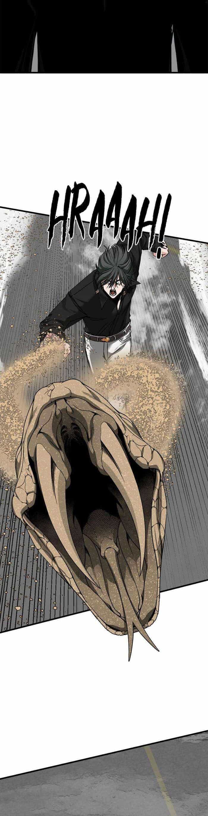 Kẻ Giết Anh Hùng - Chương 166 - ảnh 24