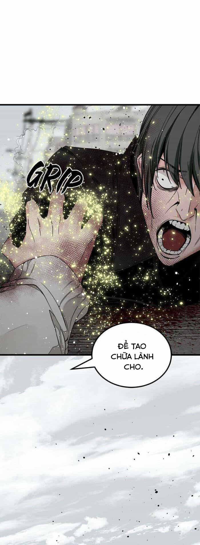 Kẻ Giết Anh Hùng - Chương 166 - ảnh 27