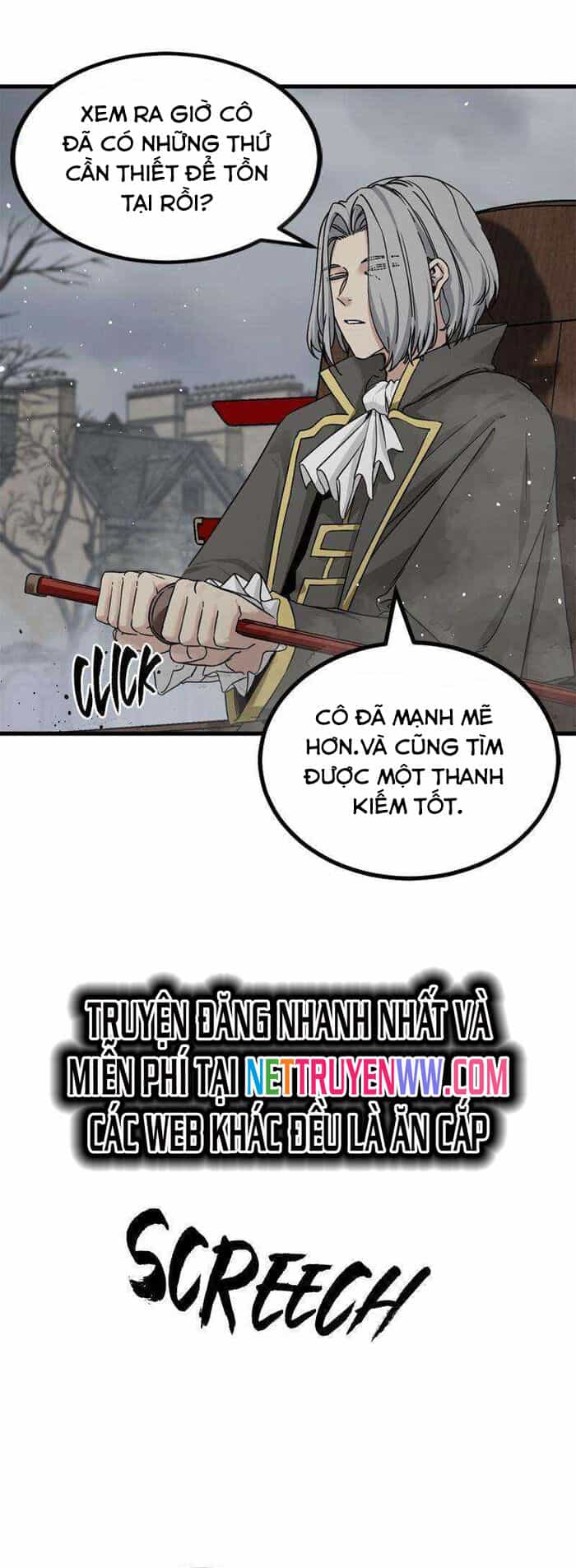 Kẻ Giết Anh Hùng - Chương 166 - ảnh 36