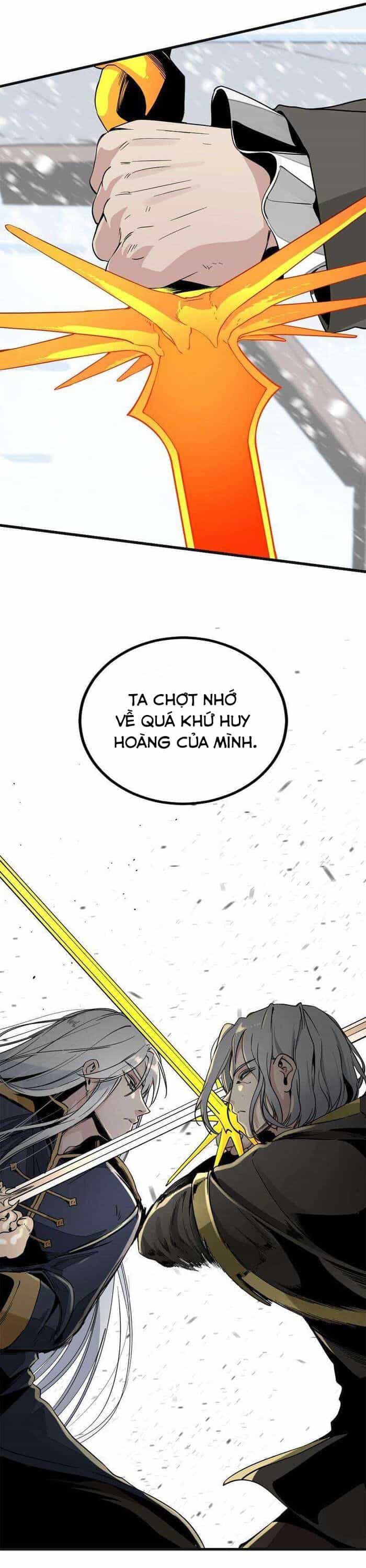 Kẻ Giết Anh Hùng - Chương 166 - ảnh 52