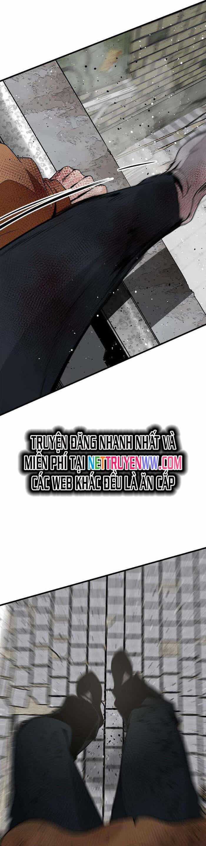 Kẻ Giết Anh Hùng - Chương 166 - ảnh 6
