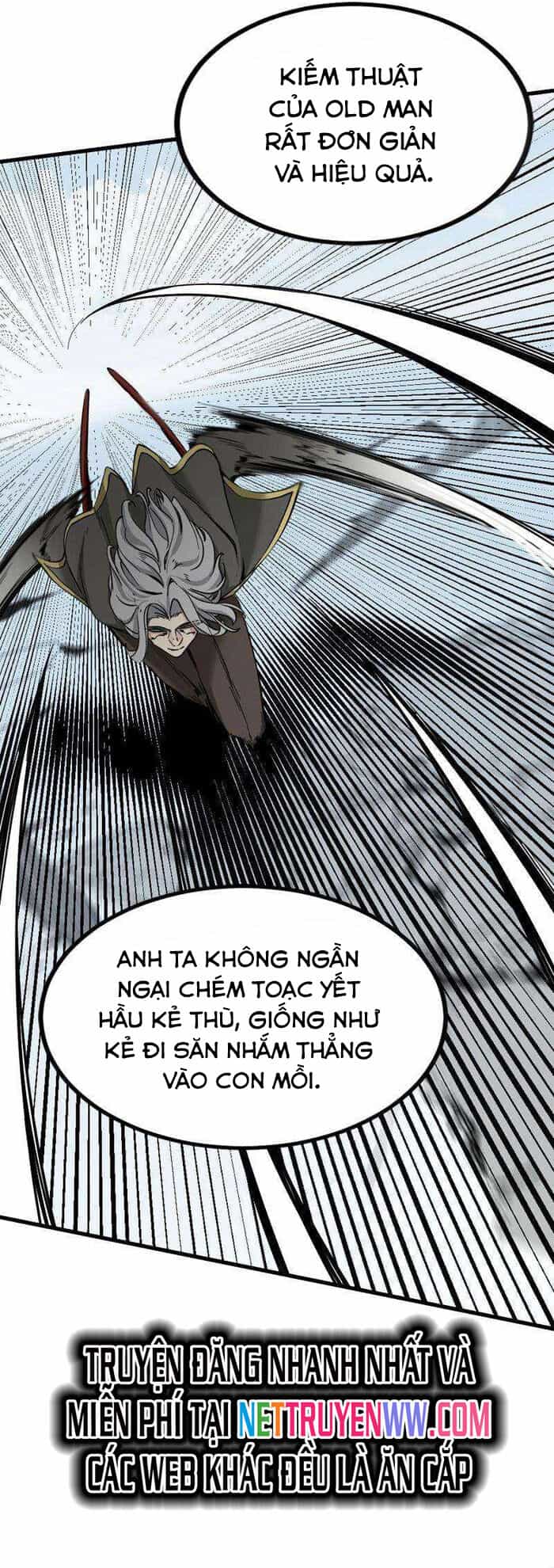Kẻ Giết Anh Hùng - Chương 167 - ảnh 21