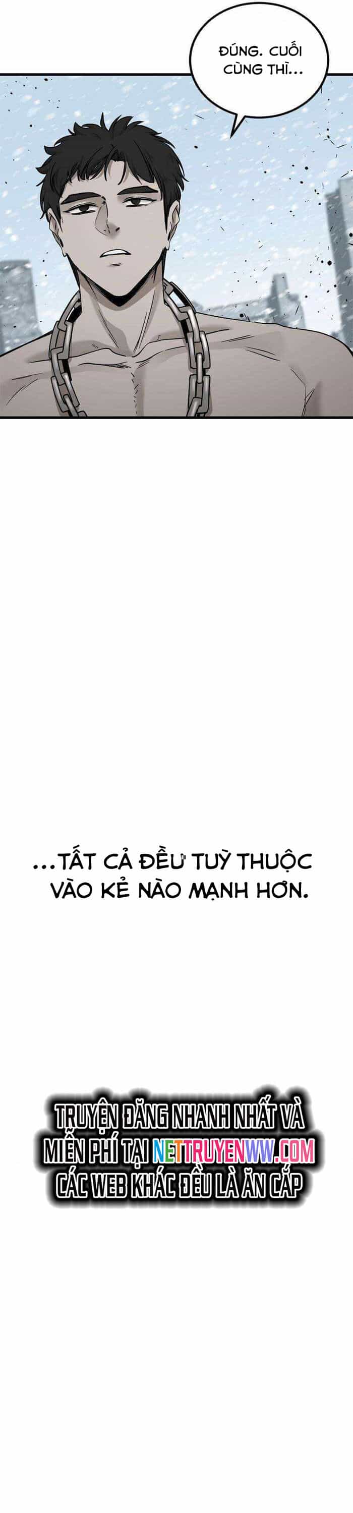Kẻ Giết Anh Hùng - Chương 167 - ảnh 26