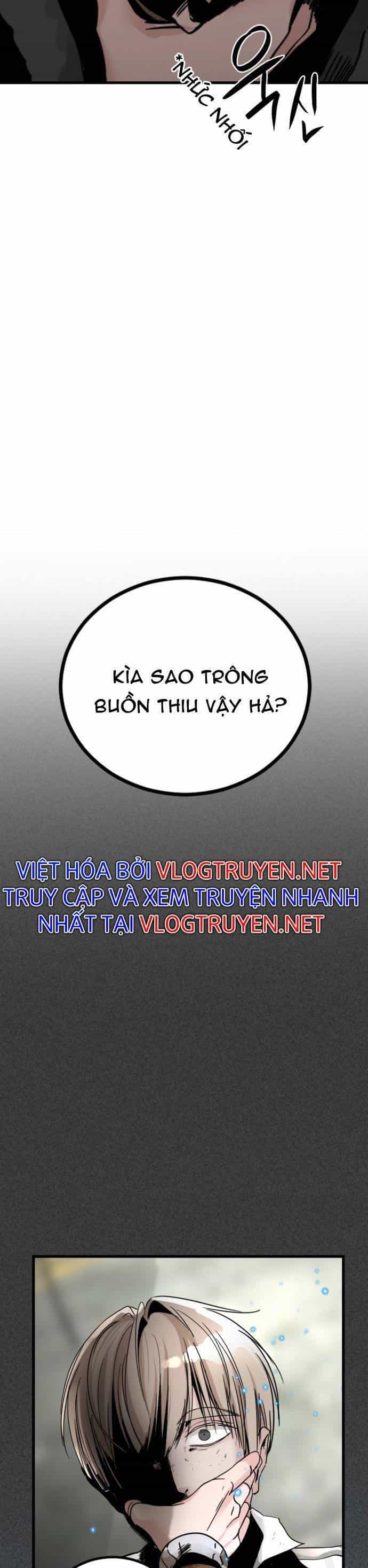 Kẻ Giết Anh Hùng - Chương 16 - ảnh 60
