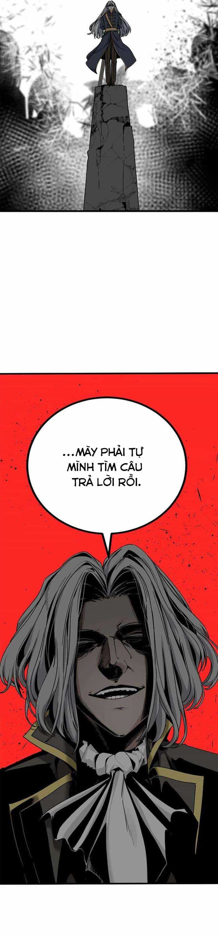 Kẻ Giết Anh Hùng - Chương 168 - ảnh 42