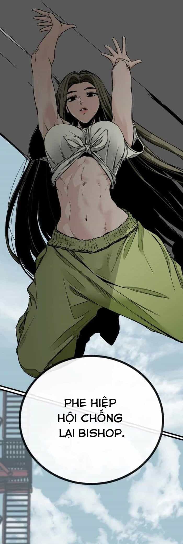 Kẻ Giết Anh Hùng - Chương 169 - ảnh 30