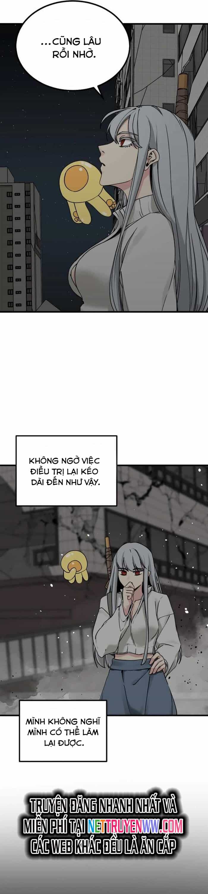 Kẻ Giết Anh Hùng - Chương 169 - ảnh 43