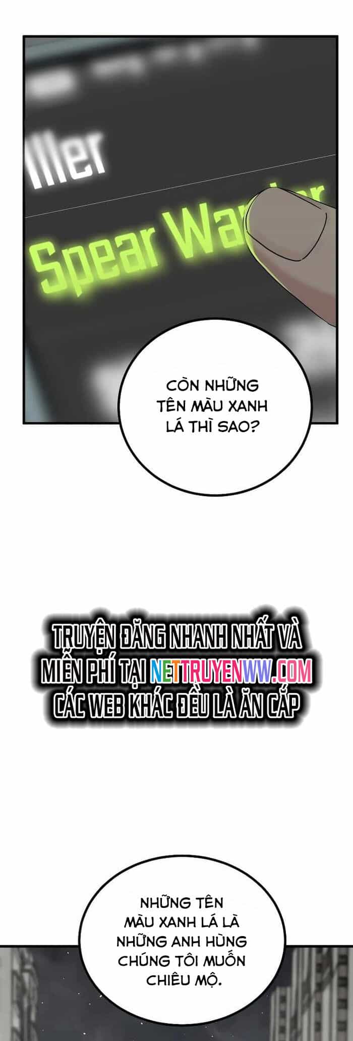Kẻ Giết Anh Hùng - Chương 170 - ảnh 29