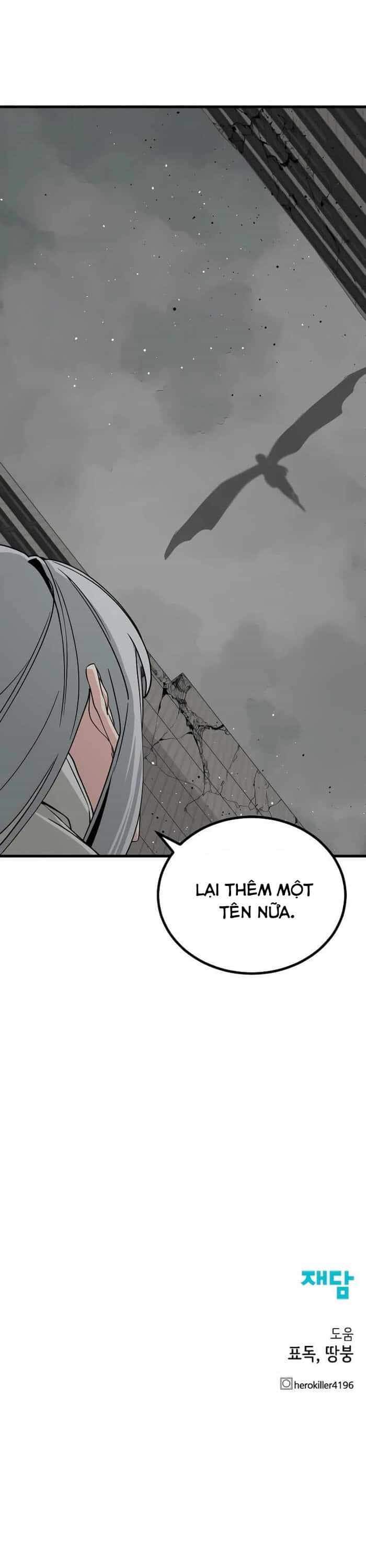 Kẻ Giết Anh Hùng - Chương 170 - ảnh 42