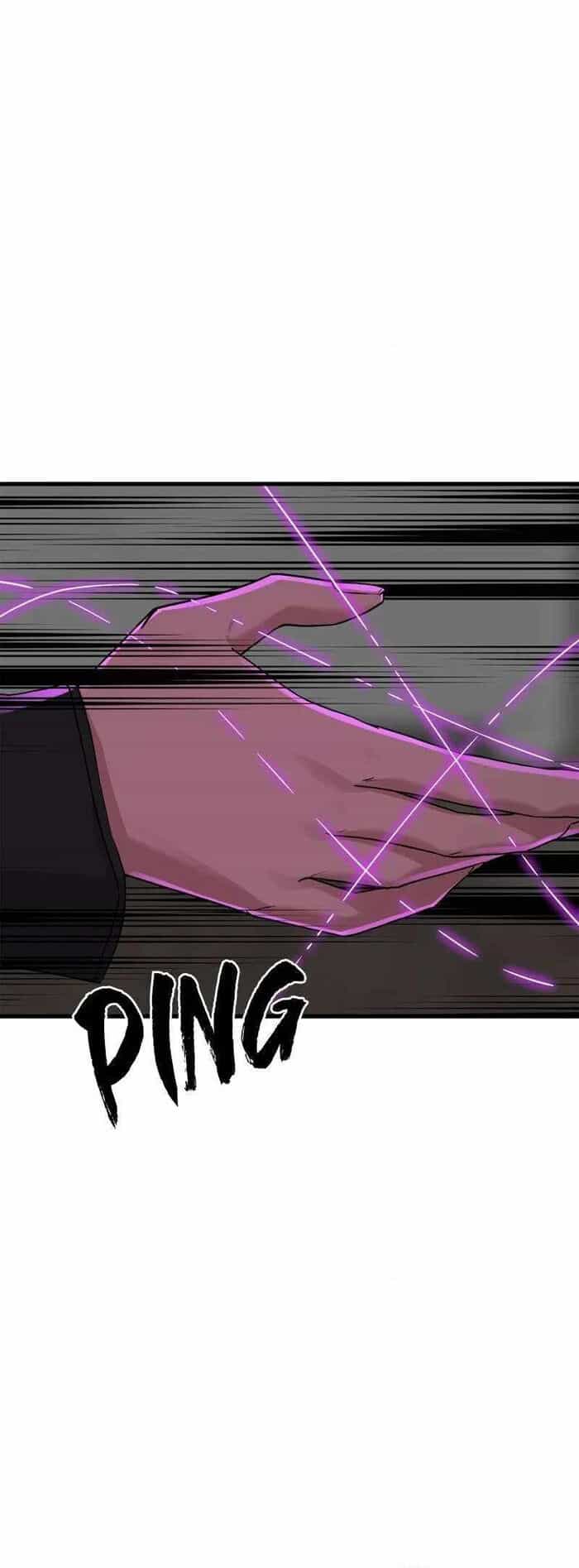 Kẻ Giết Anh Hùng - Chương 171 - ảnh 6