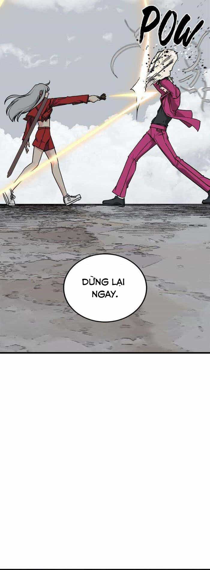 Kẻ Giết Anh Hùng - Chương 172 - ảnh 48