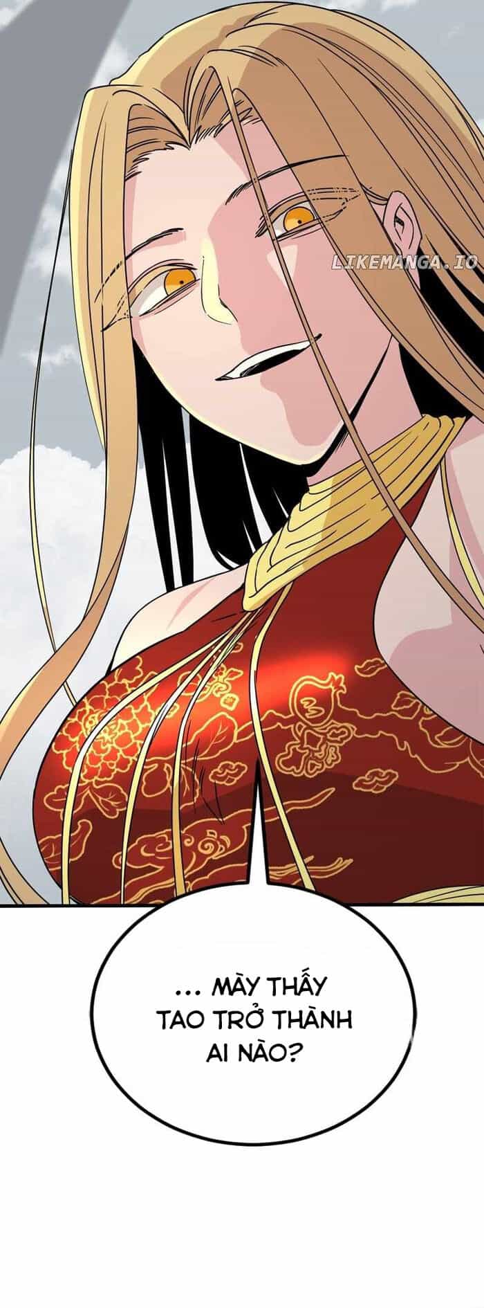 Kẻ Giết Anh Hùng - Chương 173 - ảnh 3