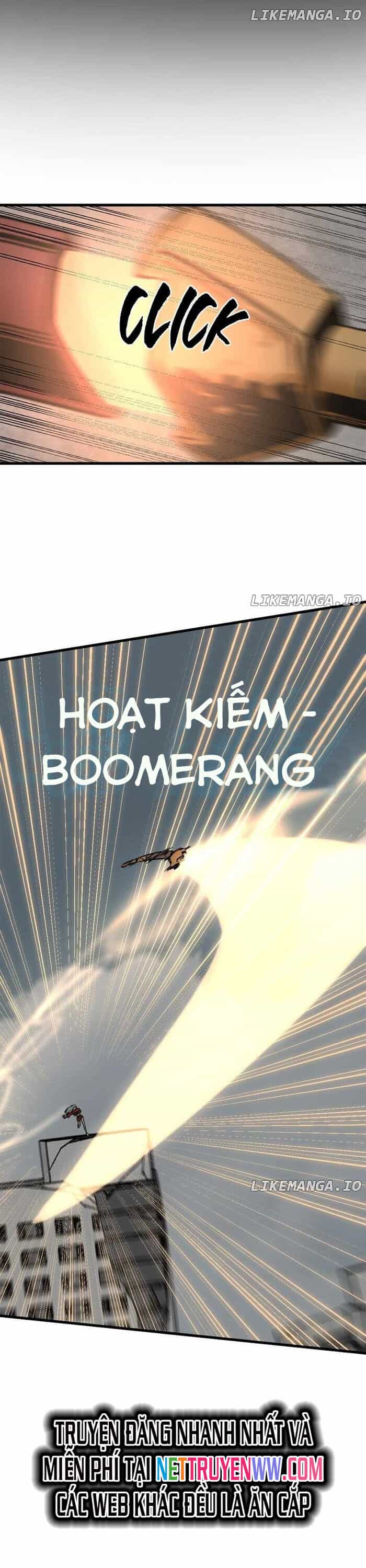 Kẻ Giết Anh Hùng - Chương 173 - ảnh 55