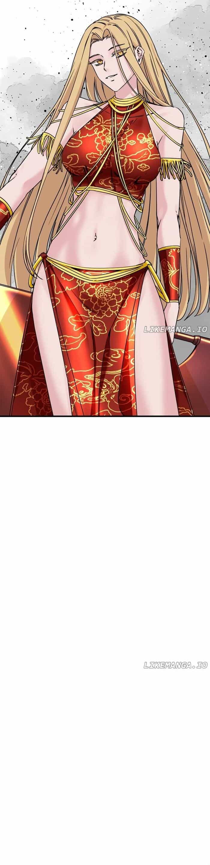 Kẻ Giết Anh Hùng - Chương 173 - ảnh 8
