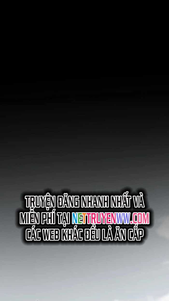 Kẻ Giết Anh Hùng - Chương 175 - ảnh 13