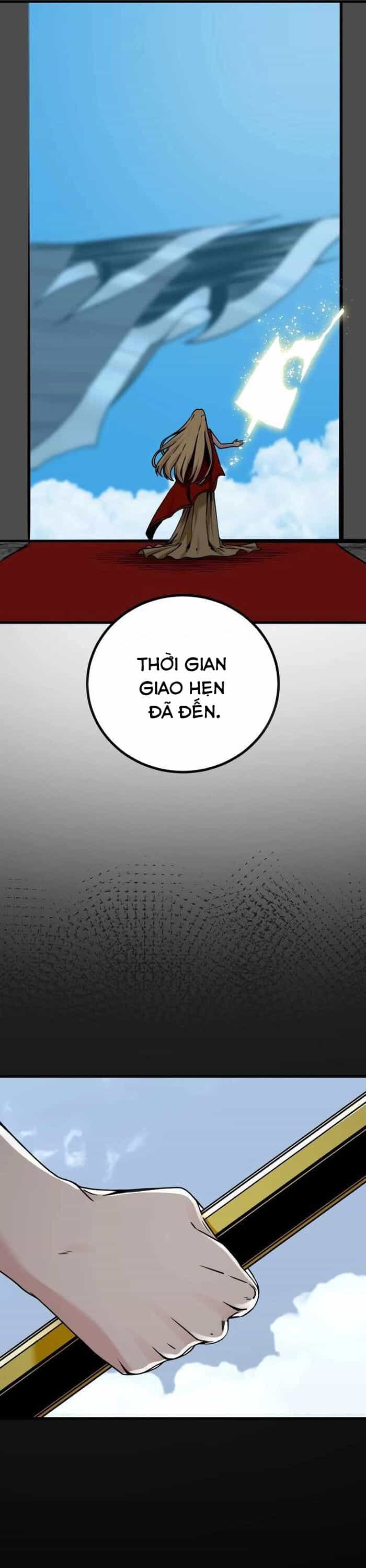 Kẻ Giết Anh Hùng - Chương 175 - ảnh 6