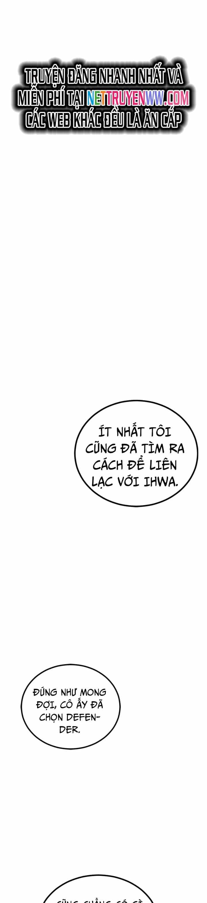 Kẻ Giết Anh Hùng - Chương 177 - ảnh 51