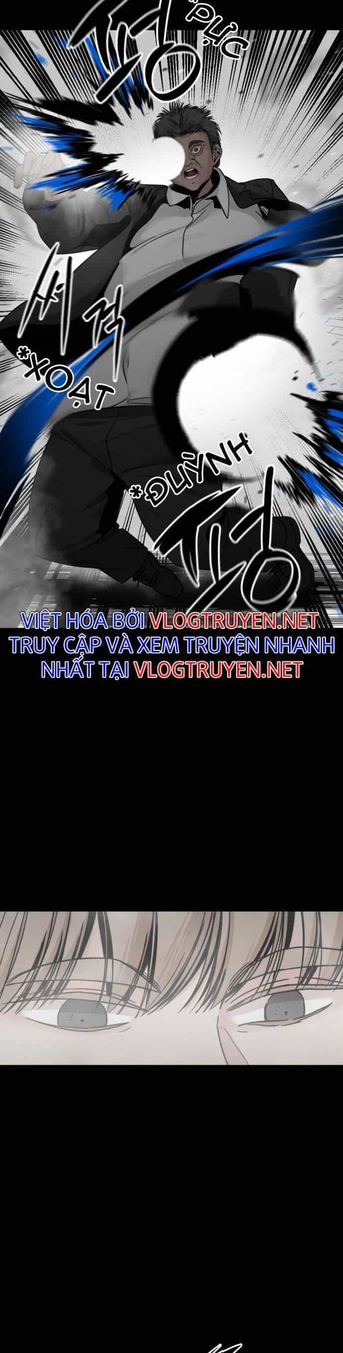 Kẻ Giết Anh Hùng - Chương 17 - ảnh 44
