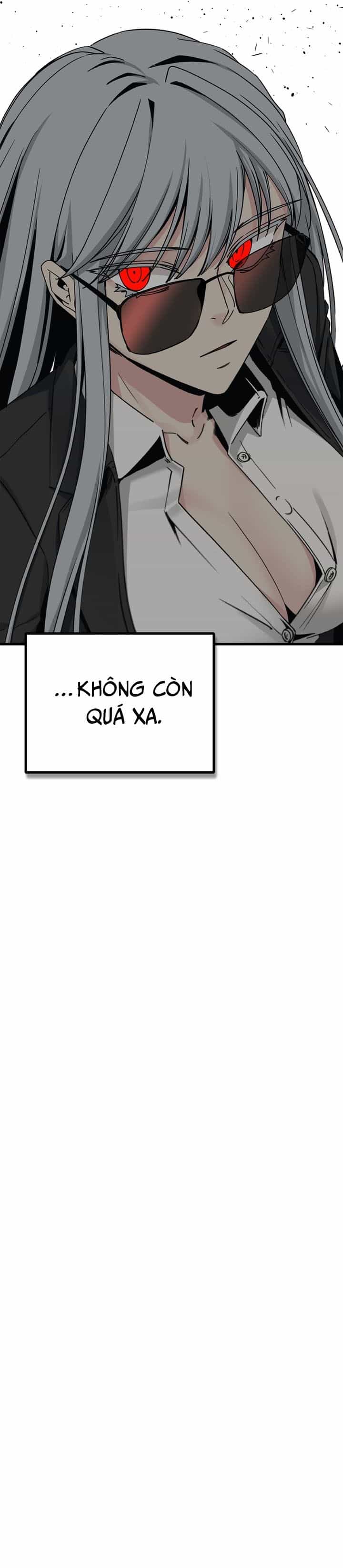 Kẻ Giết Anh Hùng - Chương 178 - ảnh 14