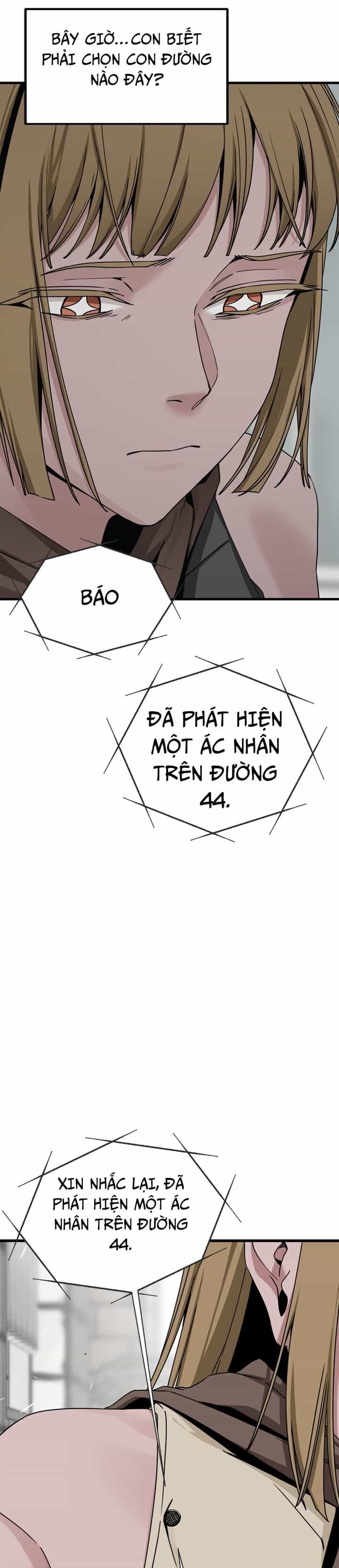 Kẻ Giết Anh Hùng - Chương 178 - ảnh 26