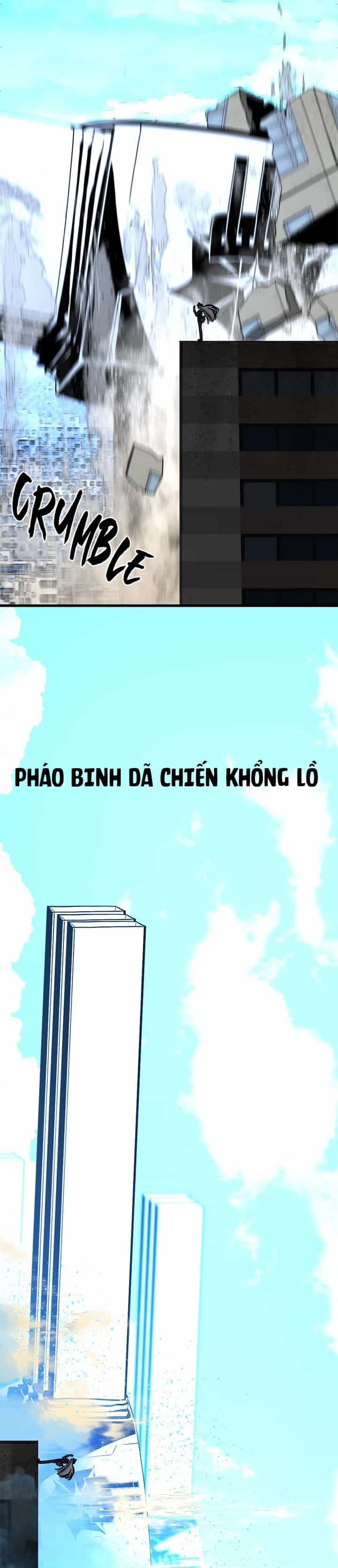 Kẻ Giết Anh Hùng - Chương 178 - ảnh 41